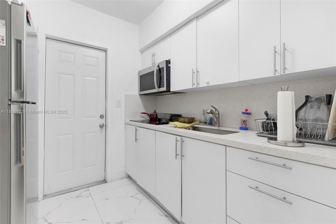 For Sale: $2,500,000 (0 beds, 0 baths, 2614 Square Feet)