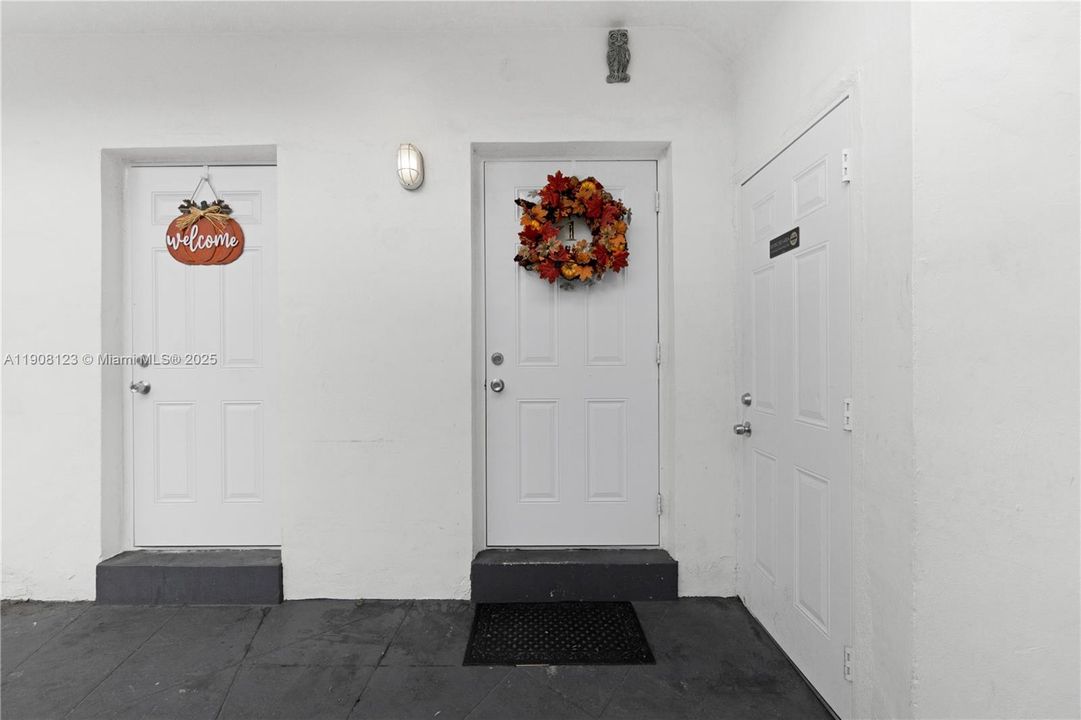 For Sale: $2,500,000 (0 beds, 0 baths, 2614 Square Feet)