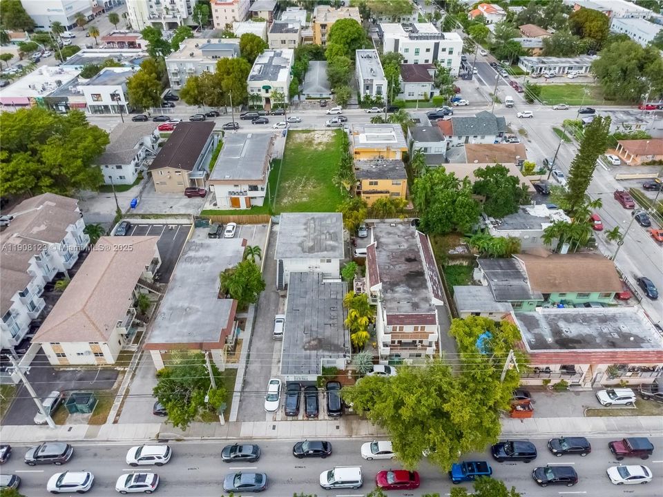 For Sale: $2,500,000 (0 beds, 0 baths, 2614 Square Feet)