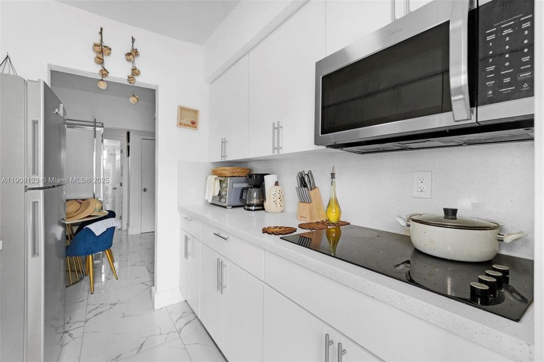 For Sale: $2,500,000 (0 beds, 0 baths, 2614 Square Feet)