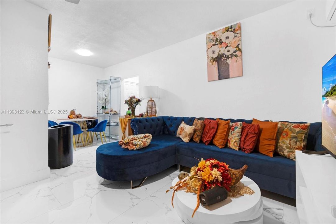 For Sale: $2,500,000 (0 beds, 0 baths, 2614 Square Feet)