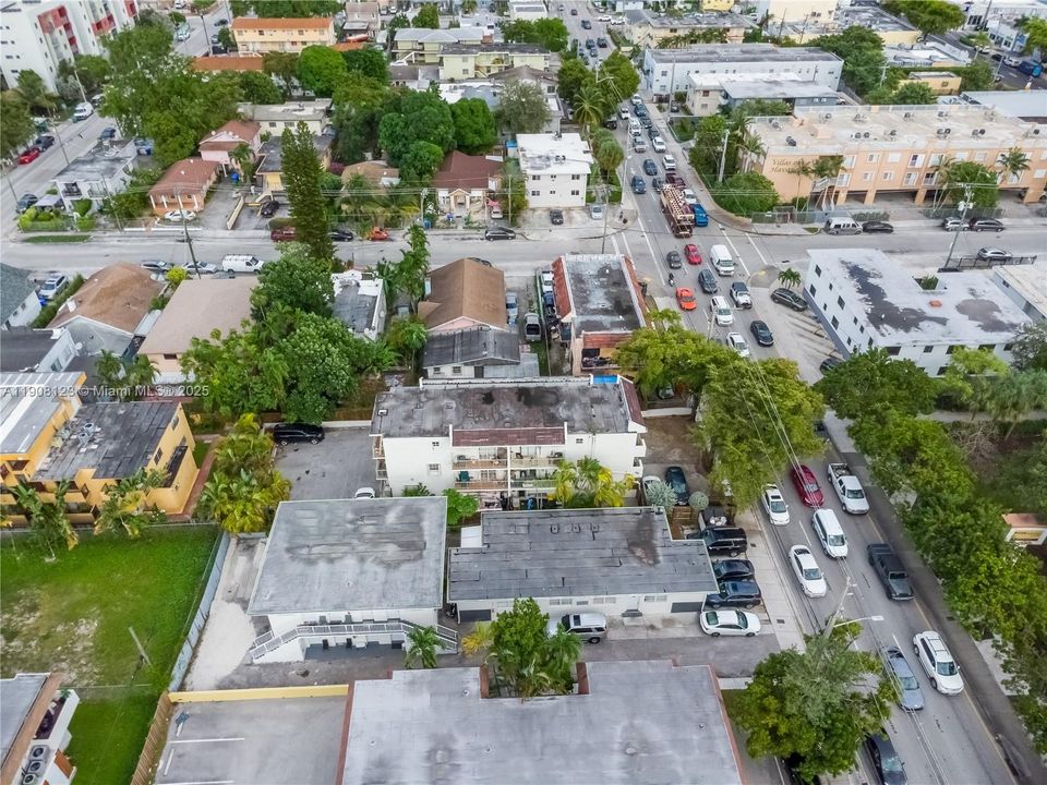 For Sale: $2,500,000 (0 beds, 0 baths, 2614 Square Feet)