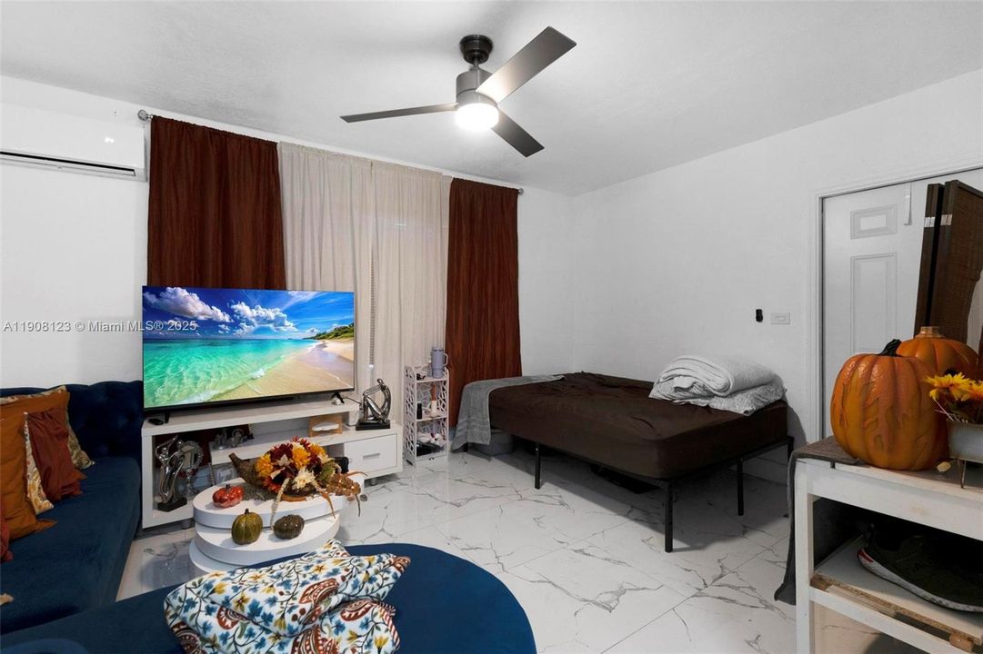 For Sale: $2,500,000 (0 beds, 0 baths, 2614 Square Feet)