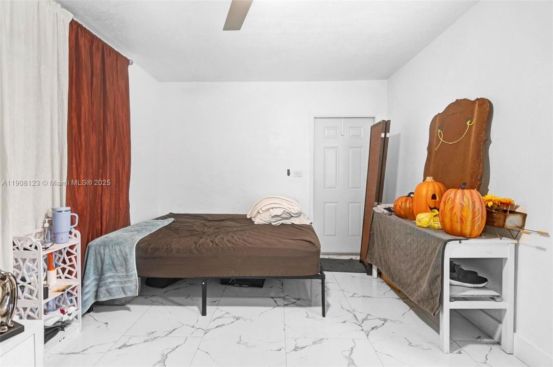 For Sale: $2,500,000 (0 beds, 0 baths, 2614 Square Feet)