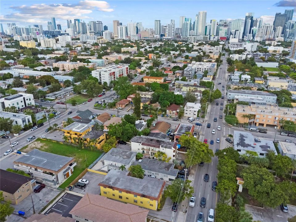 For Sale: $2,500,000 (0 beds, 0 baths, 2614 Square Feet)