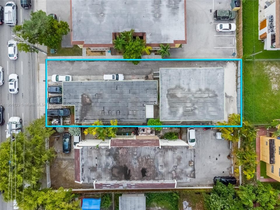 For Sale: $2,500,000 (0 beds, 0 baths, 2614 Square Feet)