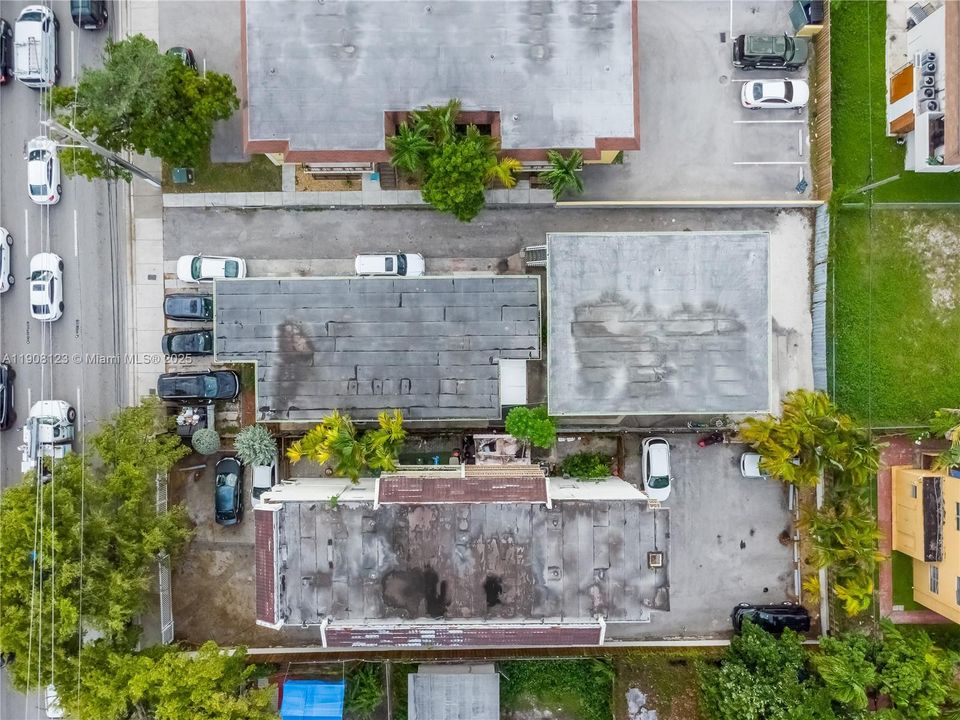 For Sale: $2,500,000 (0 beds, 0 baths, 2614 Square Feet)