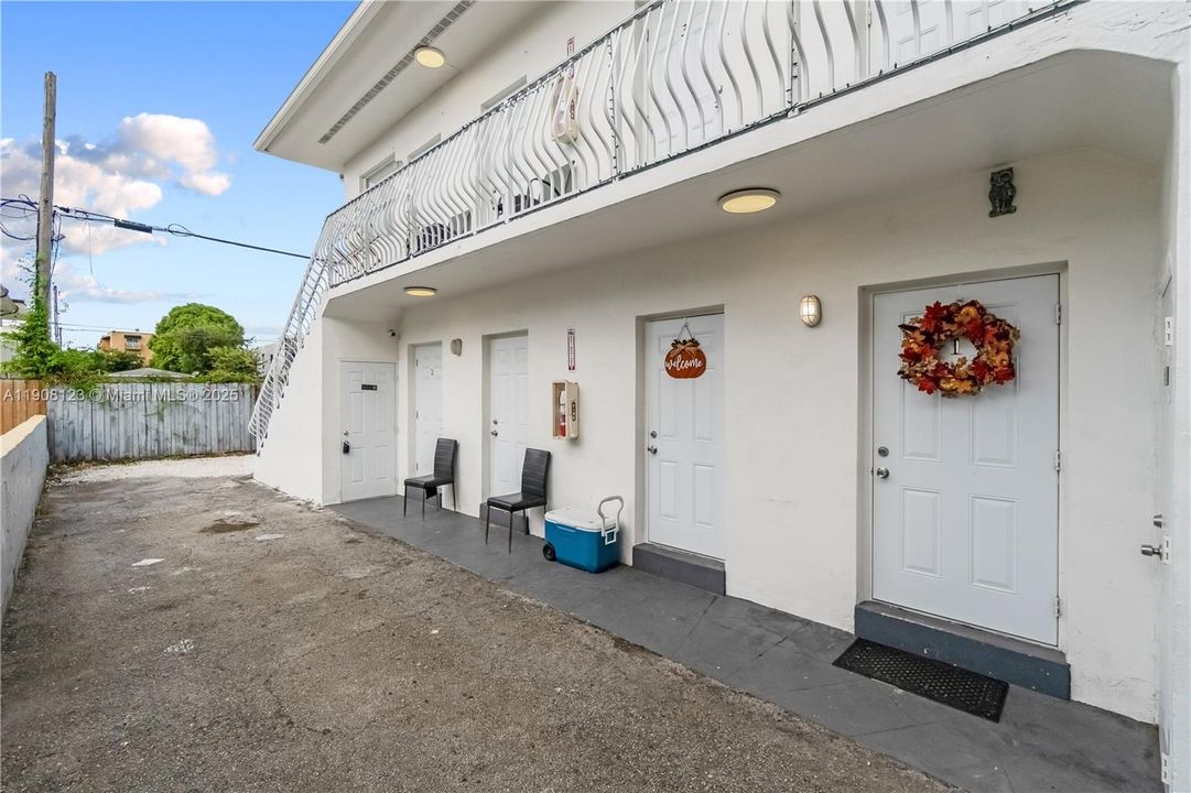 For Sale: $2,500,000 (0 beds, 0 baths, 2614 Square Feet)