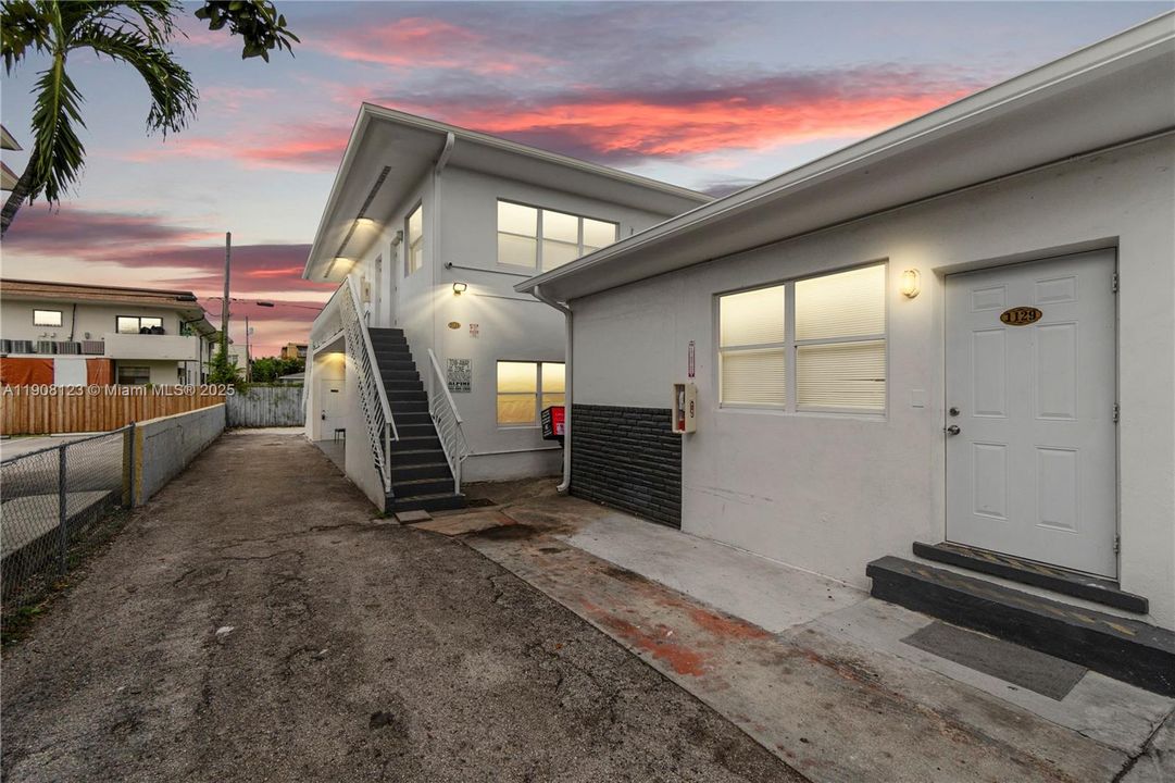 For Sale: $2,500,000 (0 beds, 0 baths, 2614 Square Feet)