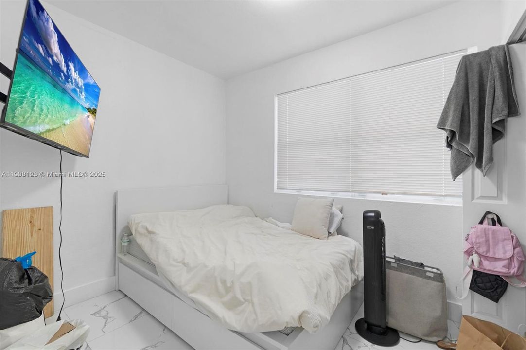 For Sale: $2,500,000 (0 beds, 0 baths, 2614 Square Feet)