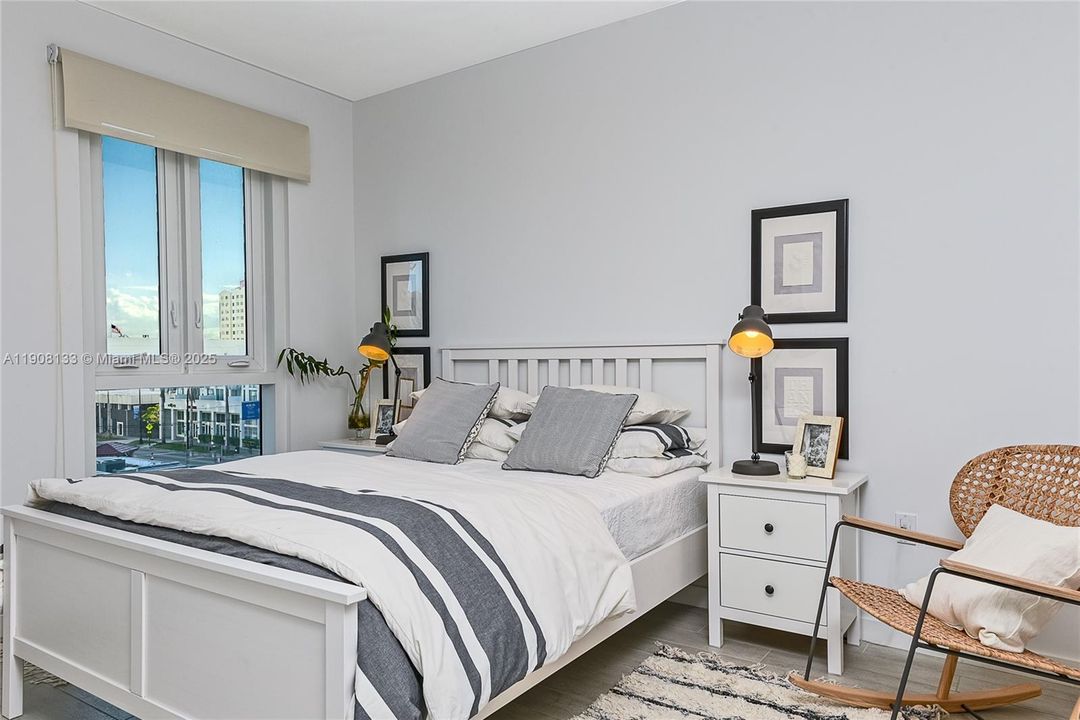 Недавно арендовано: $2,350 (1 спален, 1 ванн, 568 Квадратных фут)