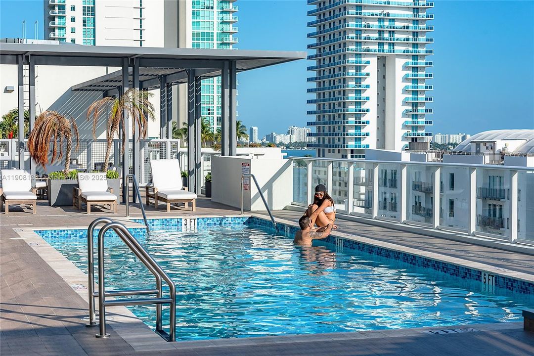 Недавно арендовано: $2,350 (1 спален, 1 ванн, 568 Квадратных фут)