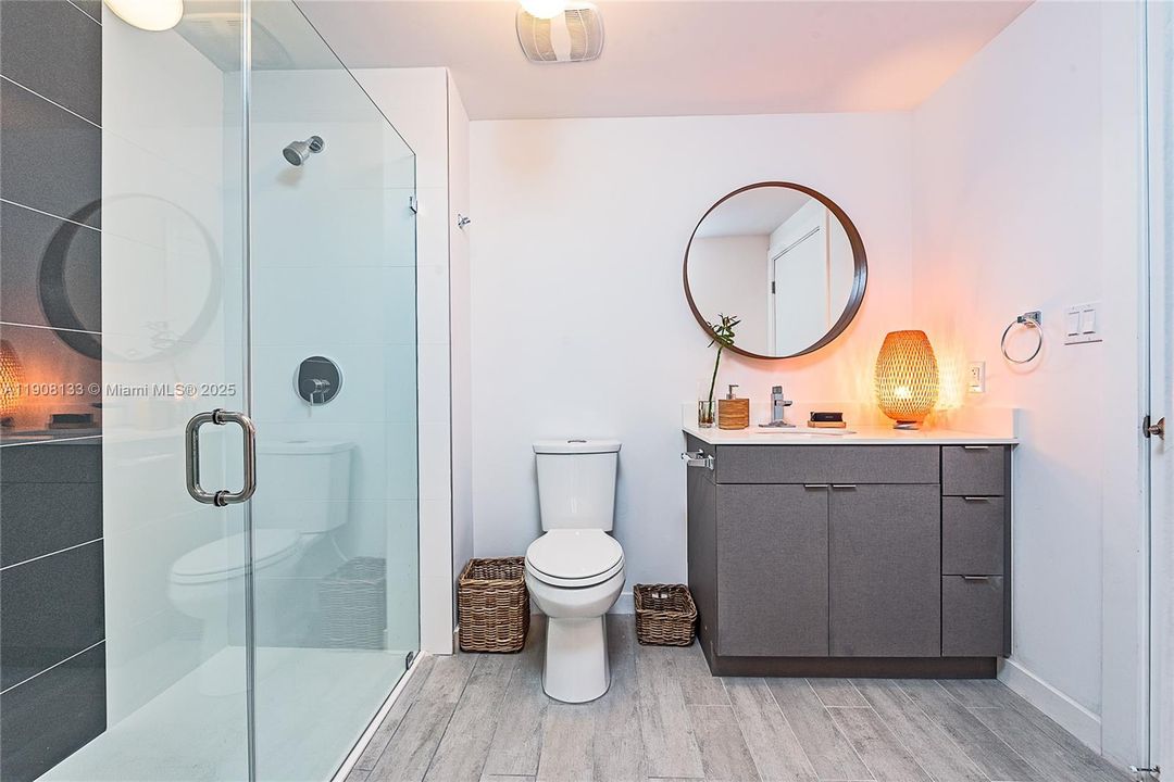 Недавно арендовано: $2,350 (1 спален, 1 ванн, 568 Квадратных фут)