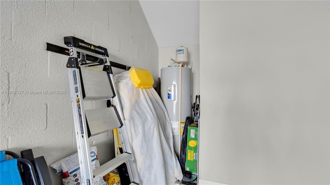 待售: $549,000 (3 贝兹, 2 浴室, 1516 平方英尺)