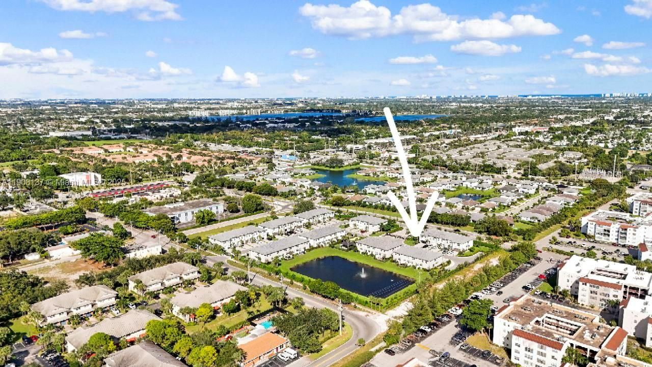 待售: $549,000 (3 贝兹, 2 浴室, 1516 平方英尺)