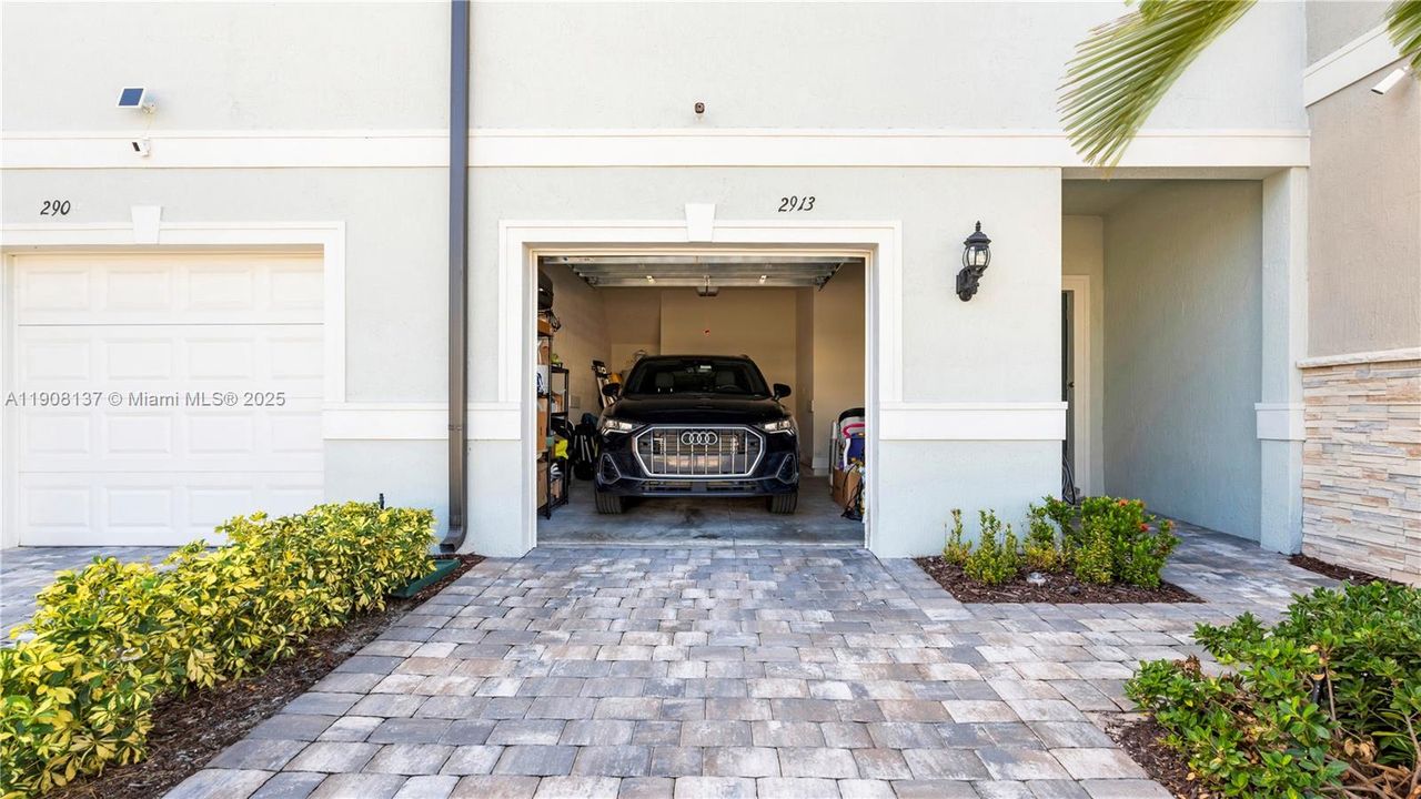 待售: $549,000 (3 贝兹, 2 浴室, 1516 平方英尺)