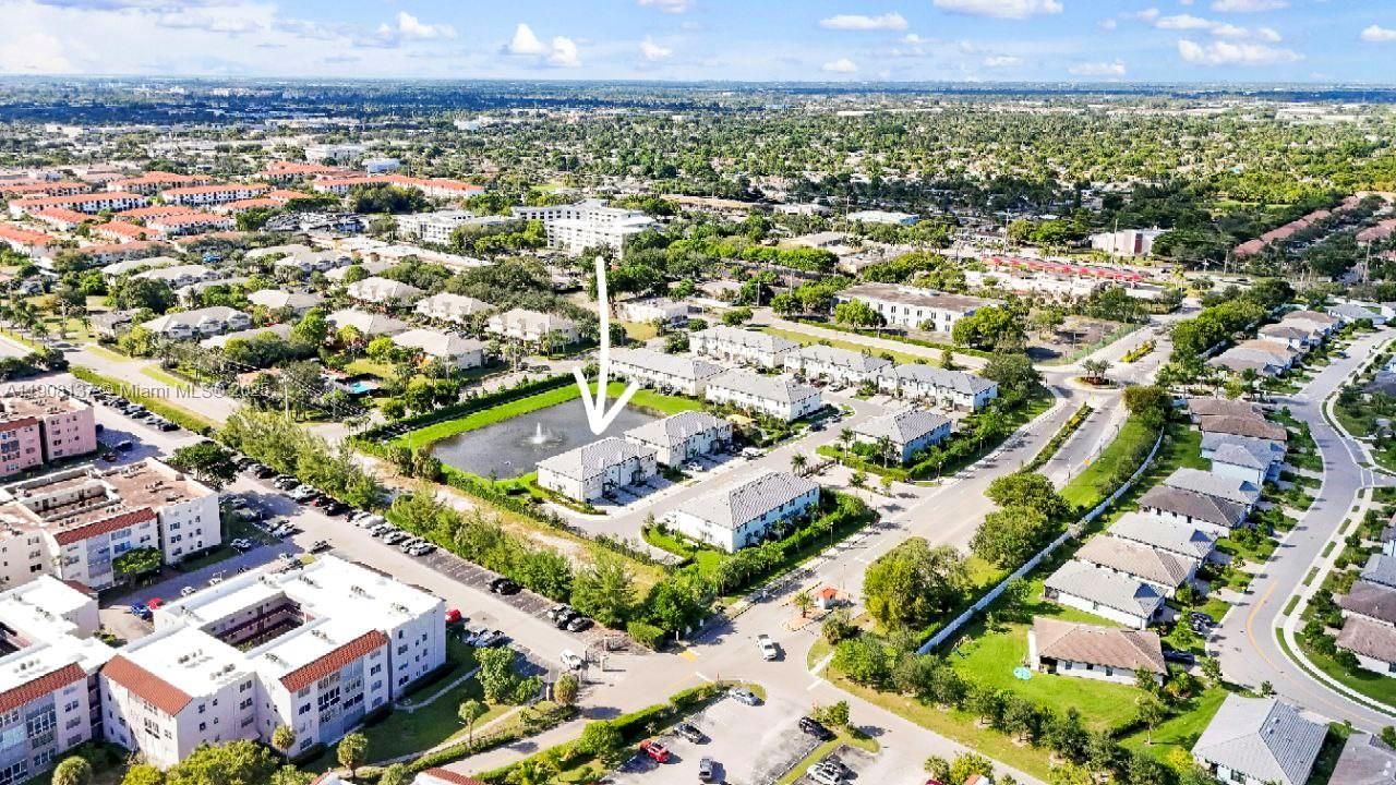 待售: $549,000 (3 贝兹, 2 浴室, 1516 平方英尺)