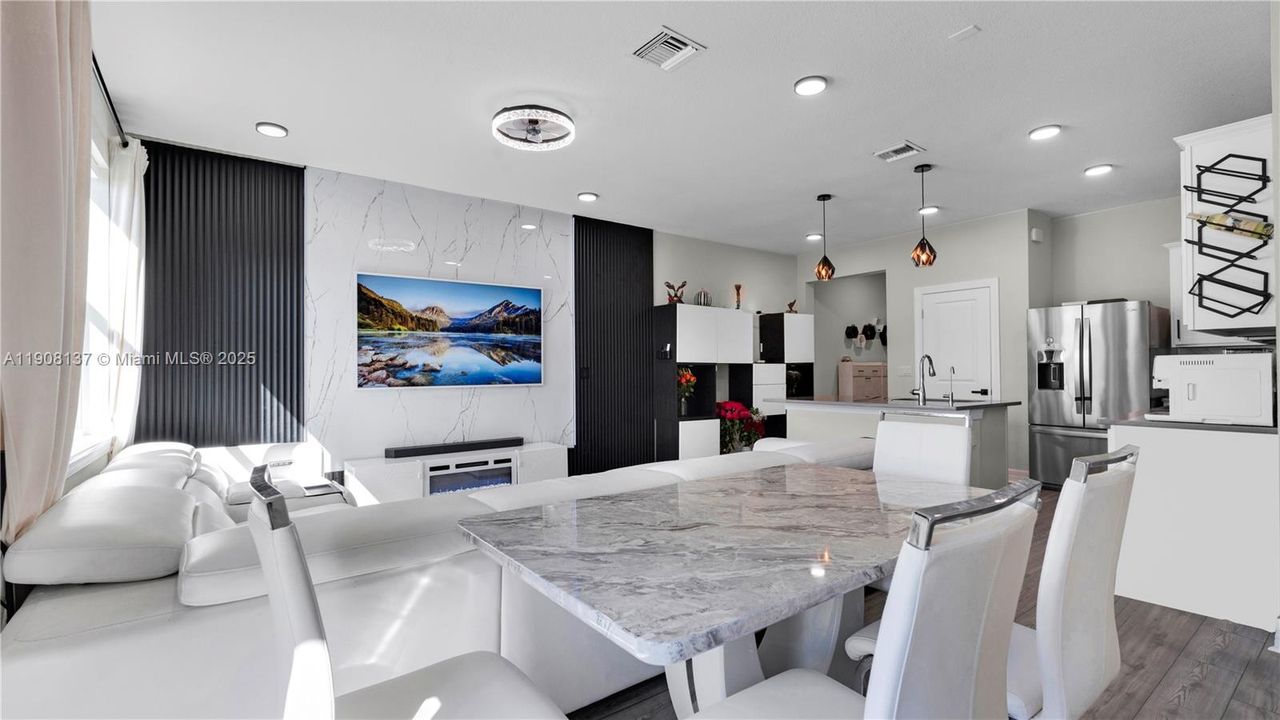 待售: $549,000 (3 贝兹, 2 浴室, 1516 平方英尺)