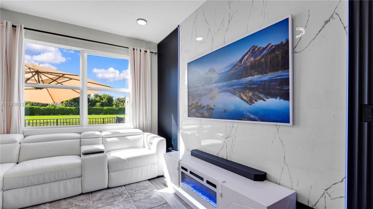 待售: $549,000 (3 贝兹, 2 浴室, 1516 平方英尺)