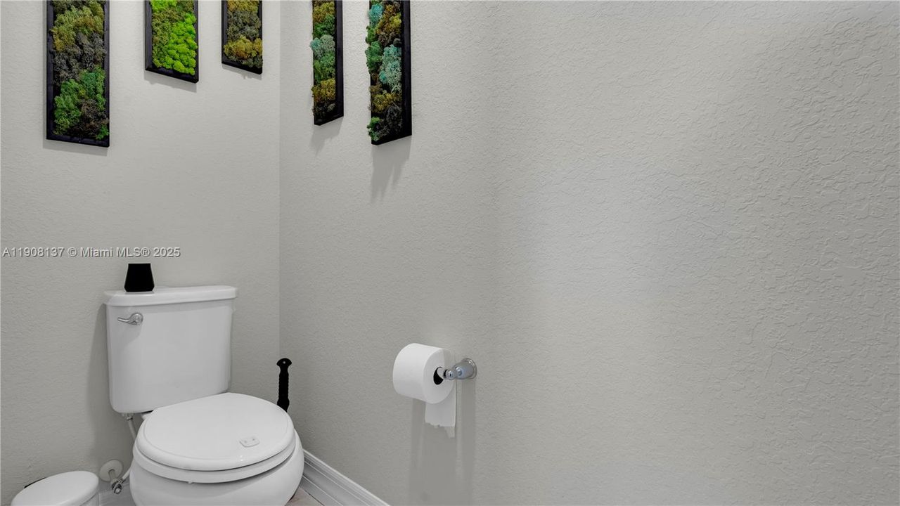 待售: $549,000 (3 贝兹, 2 浴室, 1516 平方英尺)