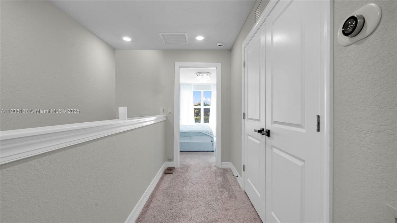 待售: $549,000 (3 贝兹, 2 浴室, 1516 平方英尺)