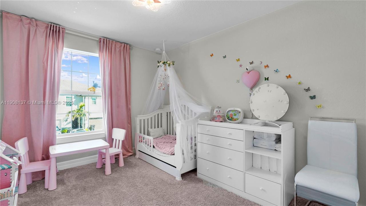 待售: $549,000 (3 贝兹, 2 浴室, 1516 平方英尺)