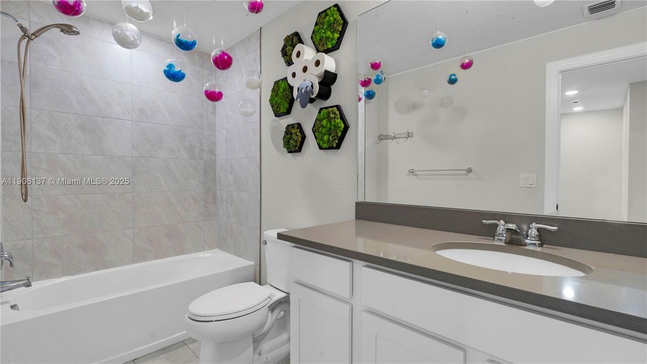 待售: $549,000 (3 贝兹, 2 浴室, 1516 平方英尺)