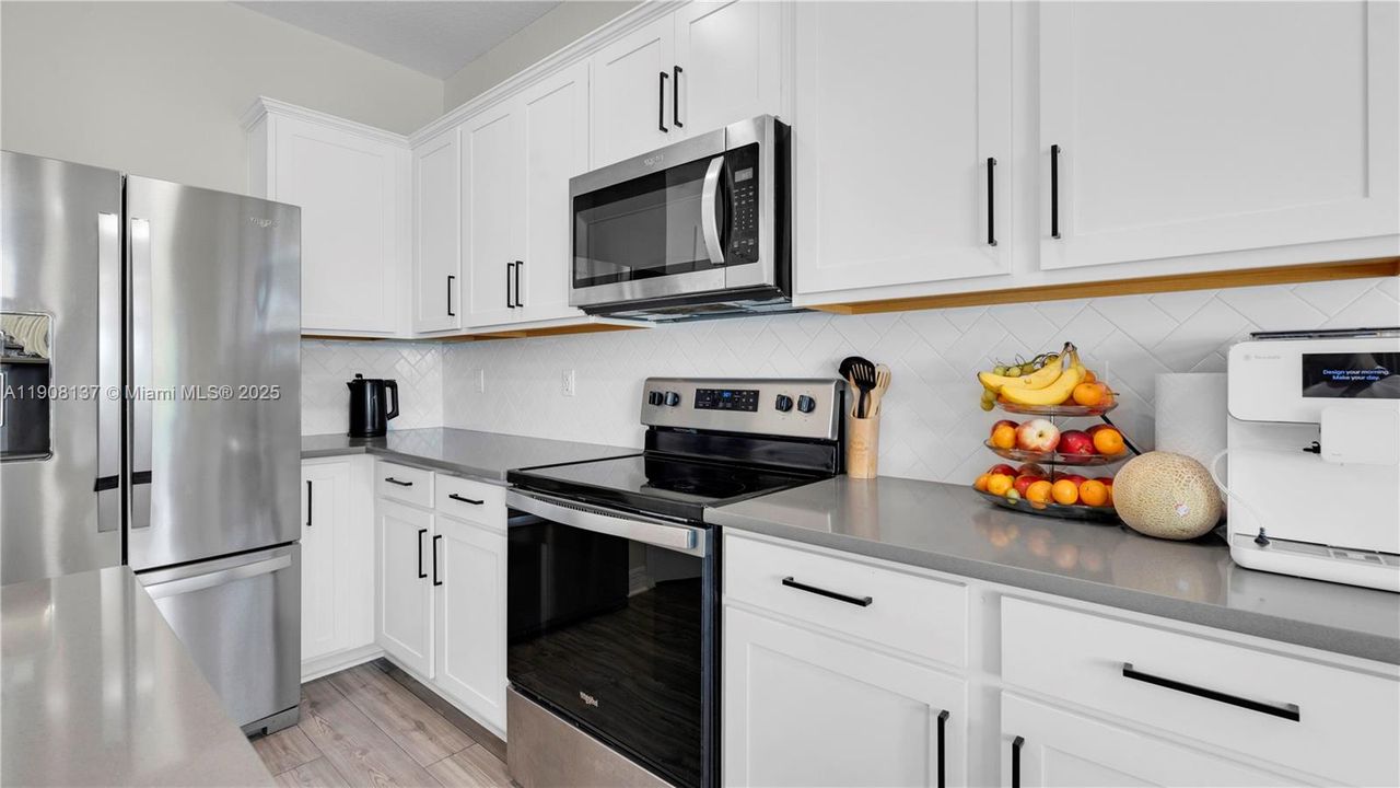 待售: $549,000 (3 贝兹, 2 浴室, 1516 平方英尺)