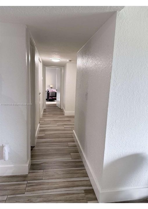 В аренду: $2,600 (3 спален, 2 ванн, 1212 Квадратных фут)