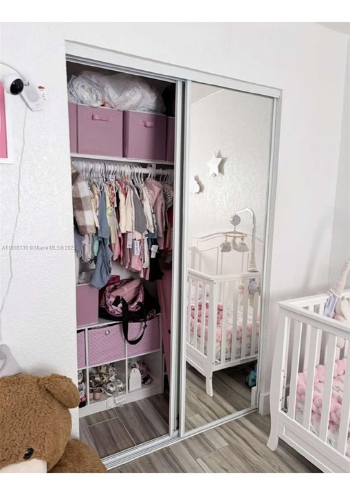 В аренду: $2,600 (3 спален, 2 ванн, 1212 Квадратных фут)