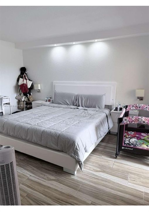 В аренду: $2,600 (3 спален, 2 ванн, 1212 Квадратных фут)