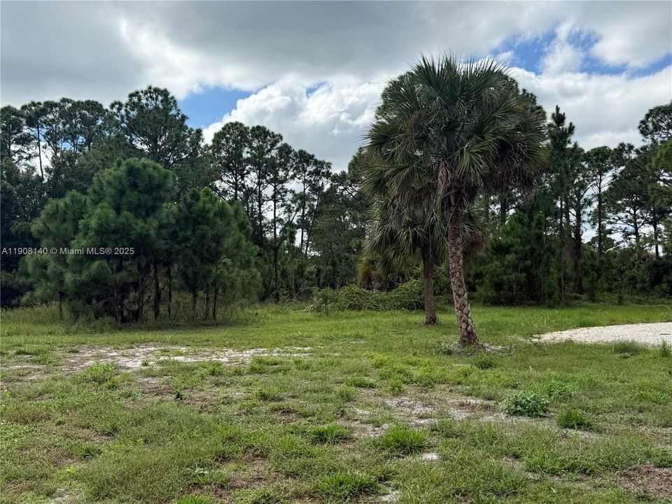 待售: $249,999 (3 贝兹, 2 浴室, 952 平方英尺)