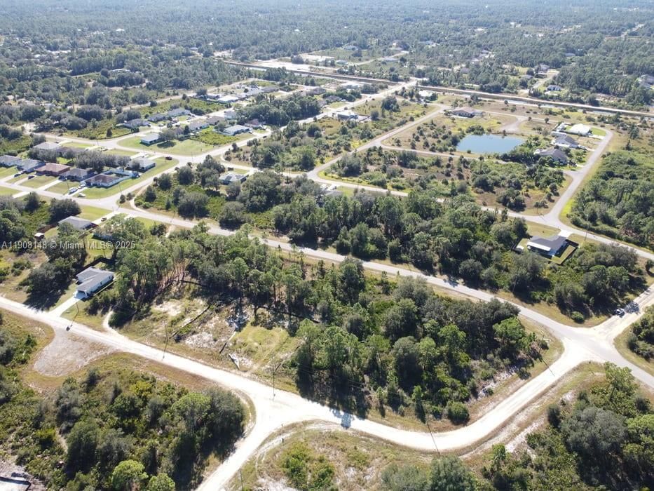 For Sale: $28,500 (0.32 acres)