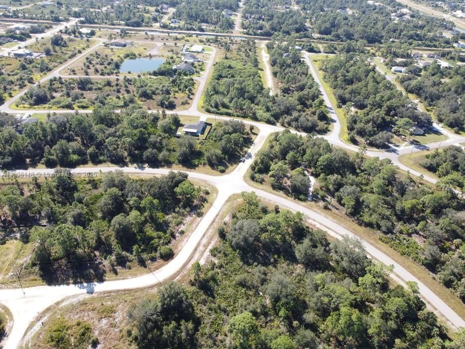 For Sale: $28,500 (0.32 acres)