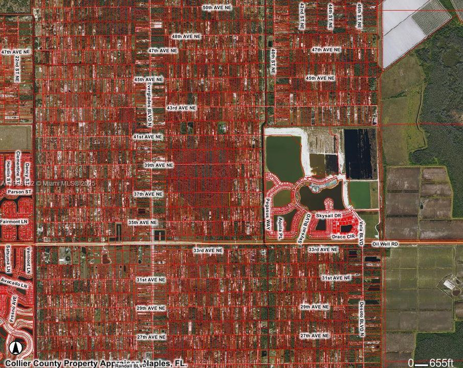 待售: $90,000 (1.14 acres)