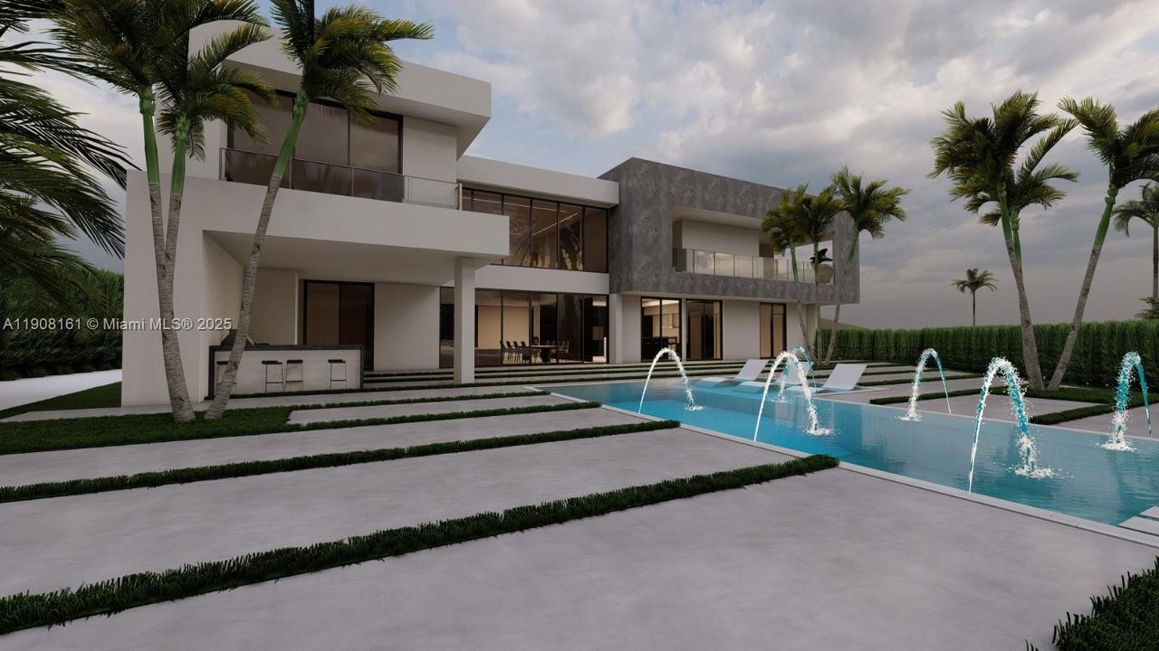 待售: $1,280,000 (0.47 acres)