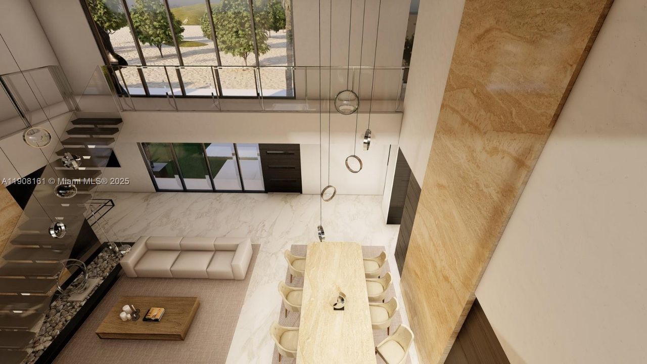 待售: $1,280,000 (0.47 acres)