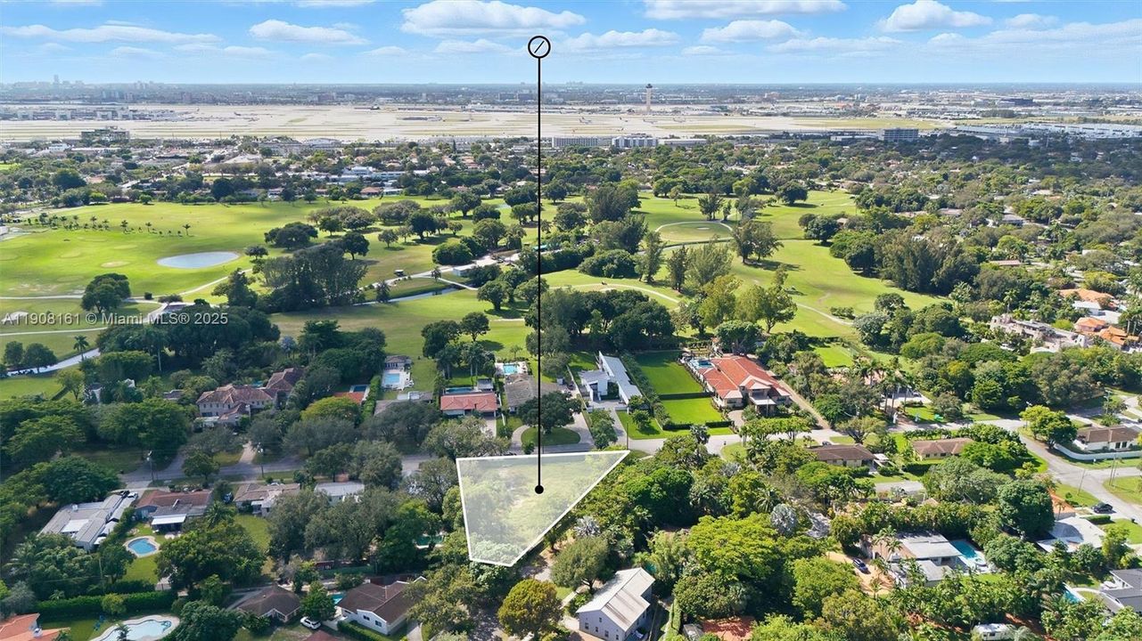 待售: $1,280,000 (0.47 acres)