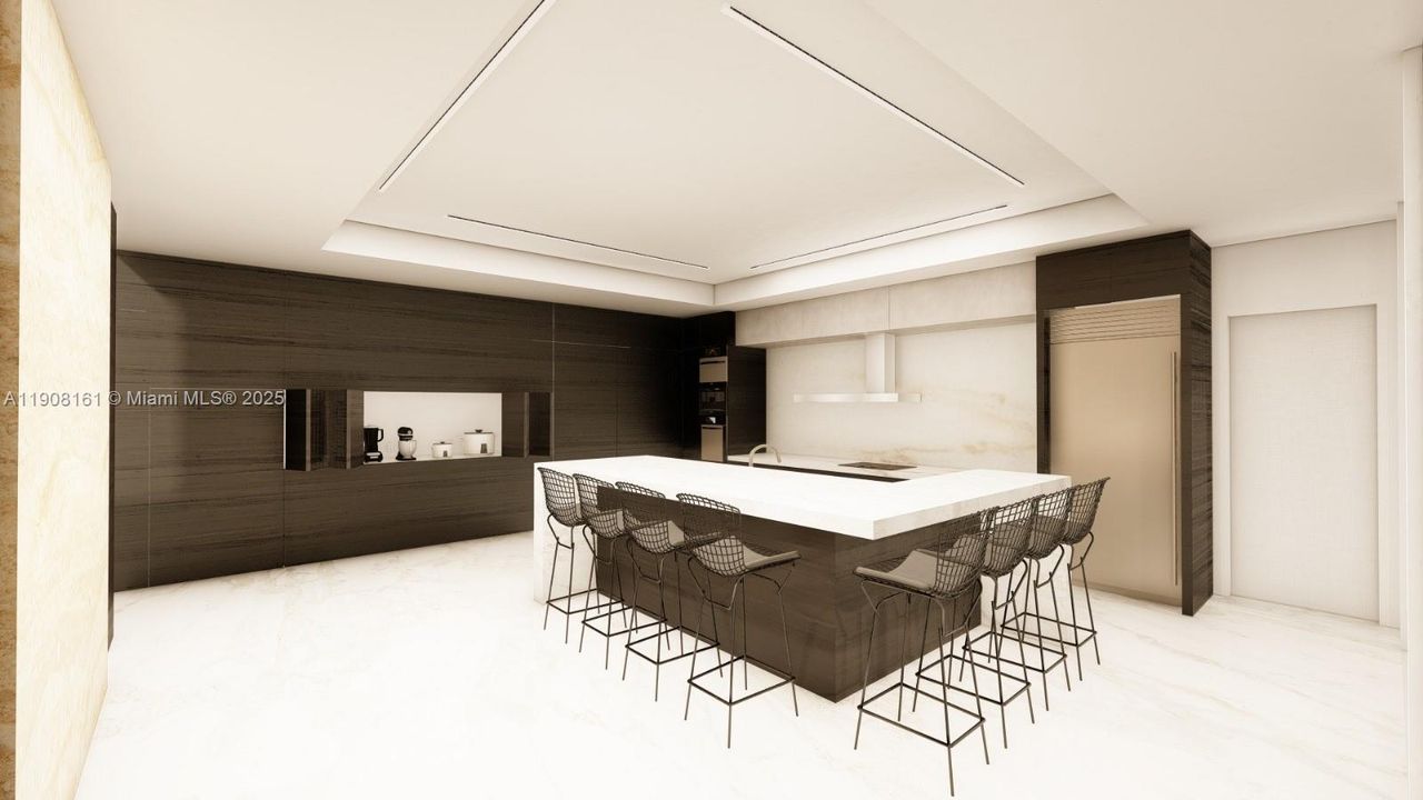 待售: $1,280,000 (0.47 acres)