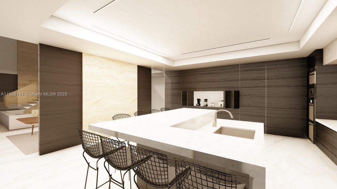 待售: $1,280,000 (0.47 acres)