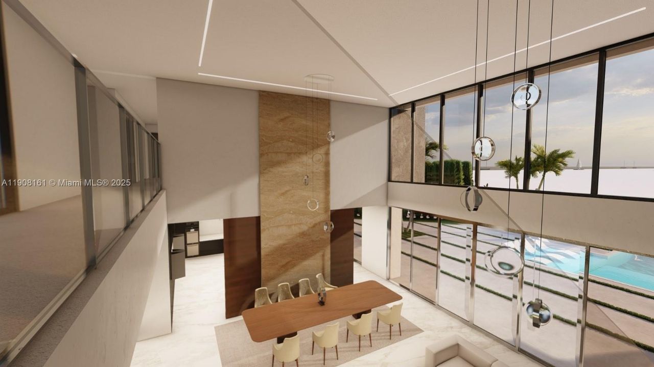 待售: $1,280,000 (0.47 acres)