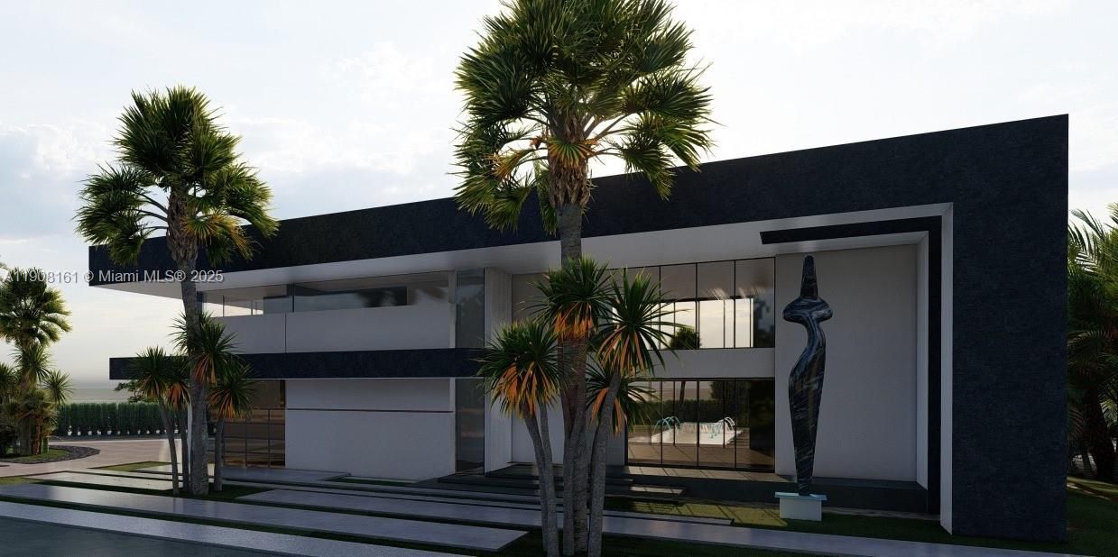 待售: $1,280,000 (0.47 acres)