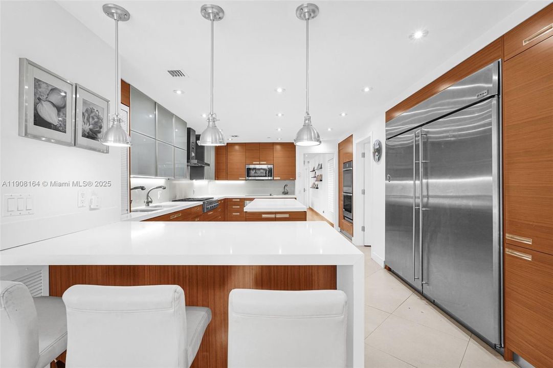 En Venta: $7,500,000 (5 camas, 5 baños, 4566 Pies cuadrados)