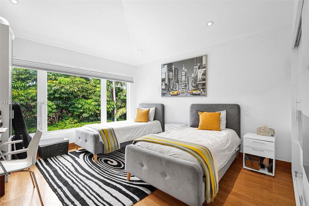 En Venta: $7,500,000 (5 camas, 5 baños, 4566 Pies cuadrados)