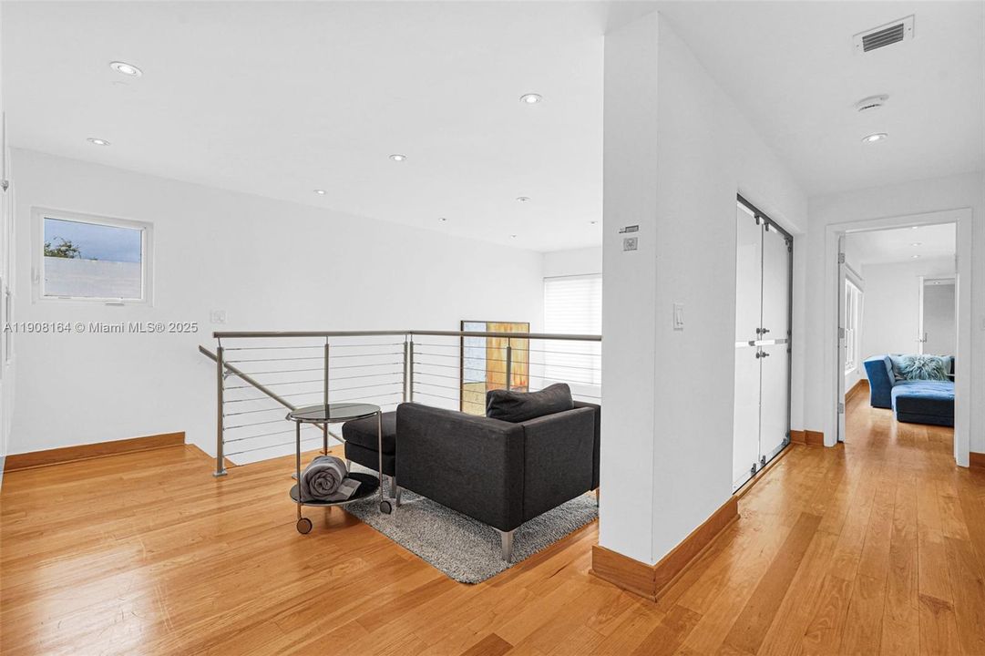 En Venta: $7,500,000 (5 camas, 5 baños, 4566 Pies cuadrados)