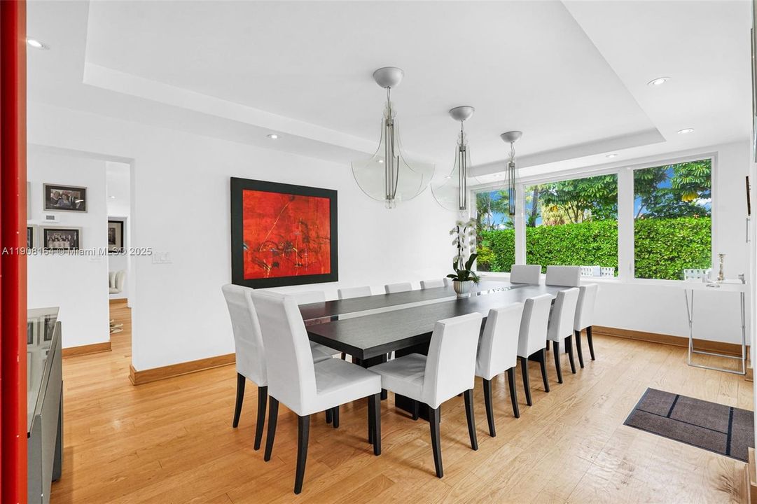 En Venta: $7,500,000 (5 camas, 5 baños, 4566 Pies cuadrados)