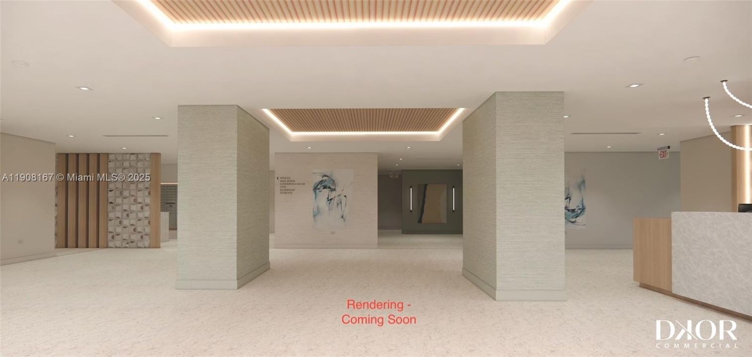 待售: $350,000 (1 贝兹, 1 浴室, 850 平方英尺)