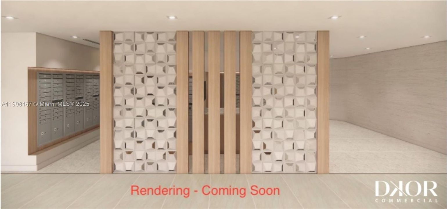 待售: $350,000 (1 贝兹, 1 浴室, 850 平方英尺)