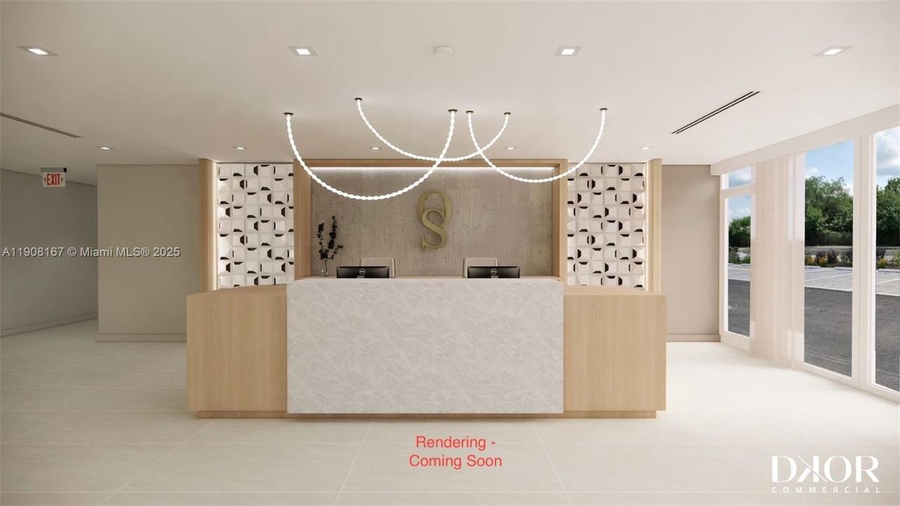 待售: $350,000 (1 贝兹, 1 浴室, 850 平方英尺)