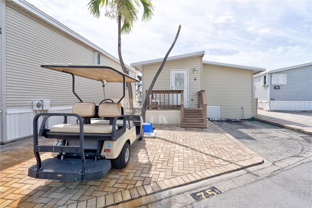 For Sale: $884,000 (2 beds, 1 baths, 0 Square Feet)